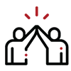 who-we-are-icon