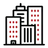 why-tricity-icon