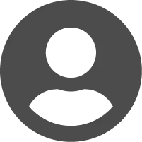 Icon-awesome-user-circle