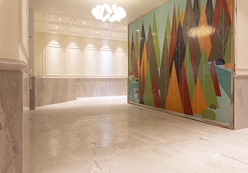 Project gallery Image