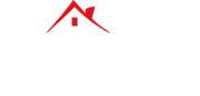 tricity-logo