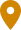 Icon-material-location-orange