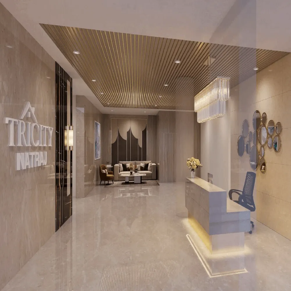 Project gallery Image