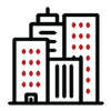 why-tricity-icon