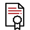 why-tricity-icon