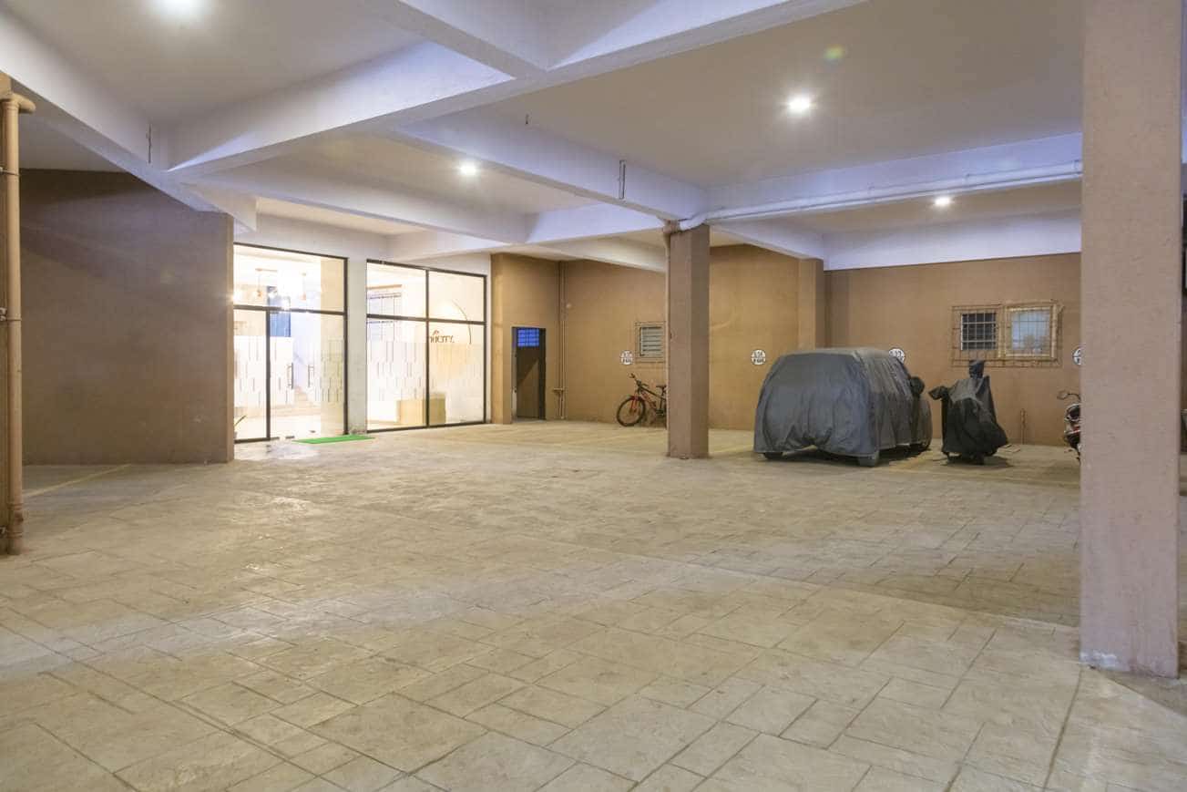 Project gallery Image