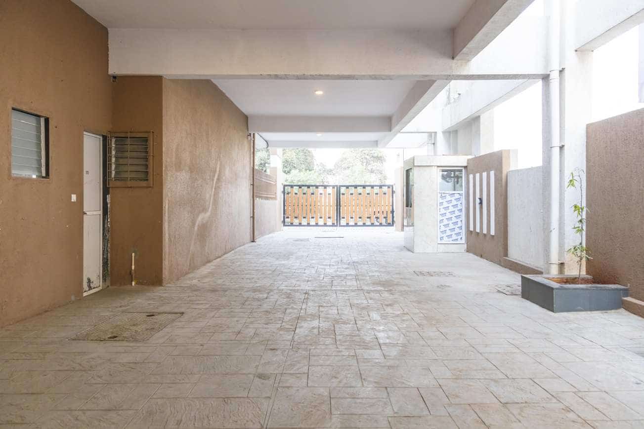 Project gallery Image