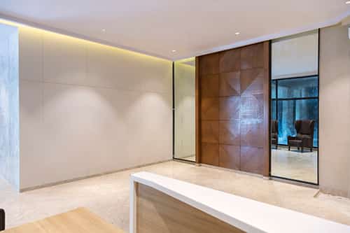 Project gallery Image