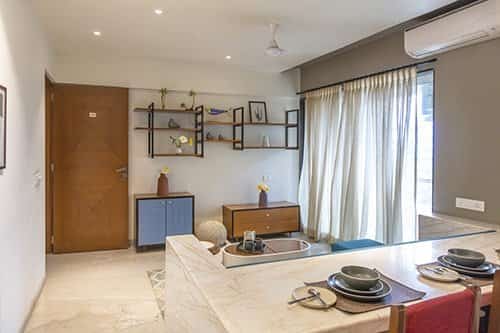 Project gallery Image