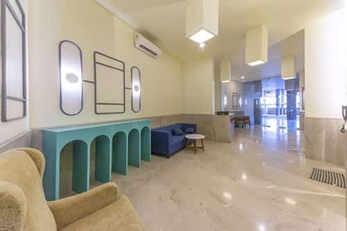 Project gallery Image
