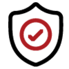 why-tricity-icon