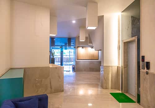 Project gallery Image