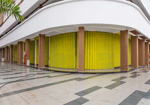 Project gallery Image