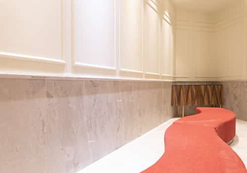 Project gallery Image