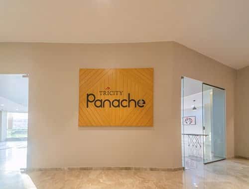 Project gallery Image