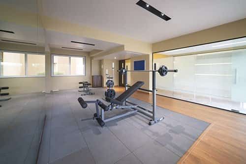 Project gallery Image