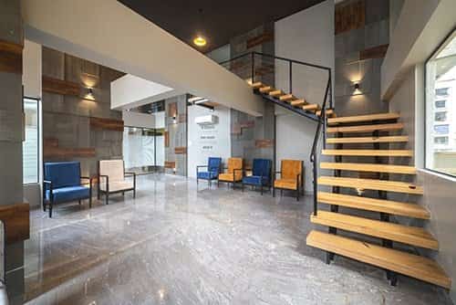 Project gallery Image