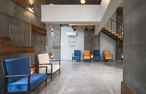 Project gallery Image