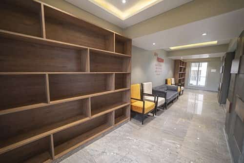 Project gallery Image
