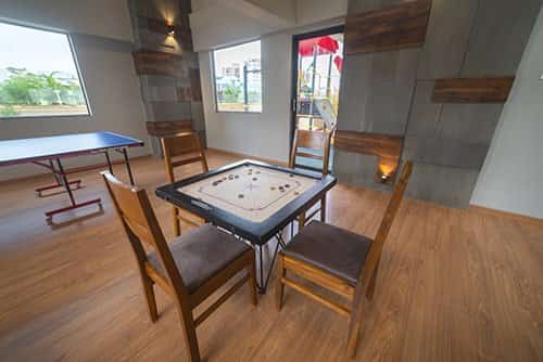 Project gallery Image