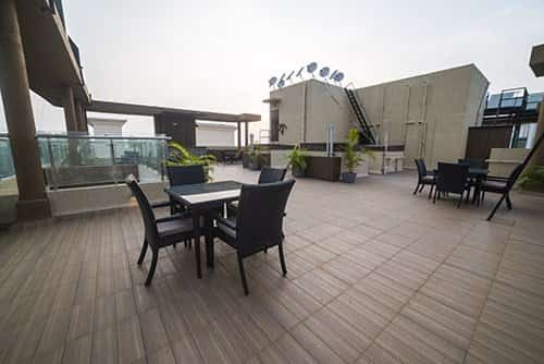 Project gallery Image