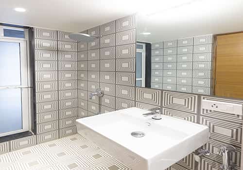 Project gallery Image