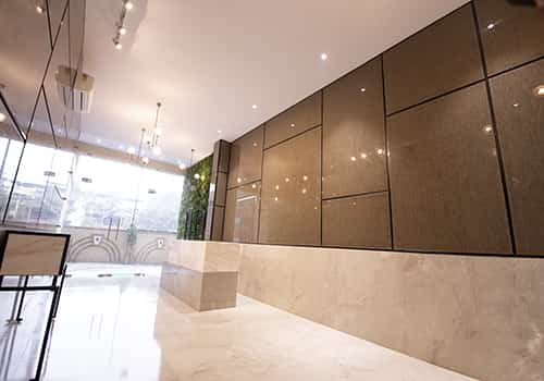 Project gallery Image