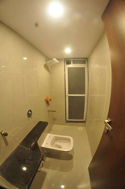 Project gallery Image