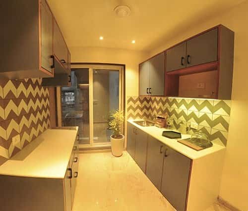 Project gallery Image