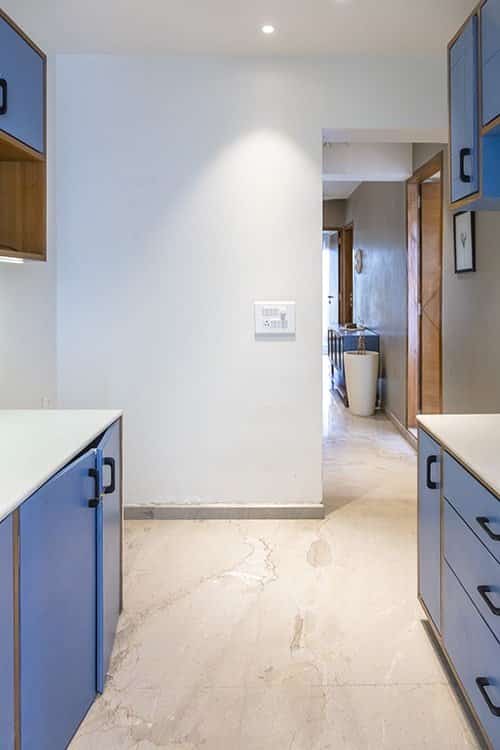 Project gallery Image