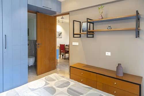 Project gallery Image