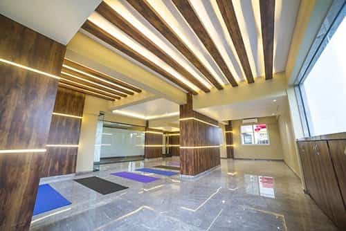 Project gallery Image