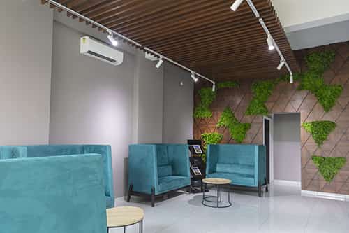 Project gallery Image
