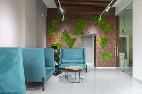 Project gallery Image