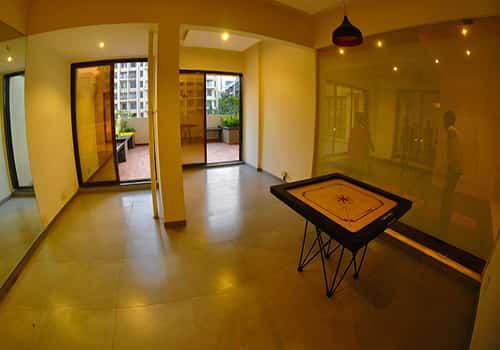 Project gallery Image