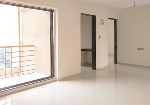 Project gallery Image