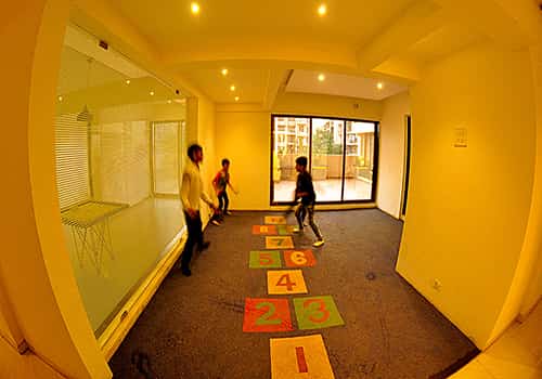 Project gallery Image