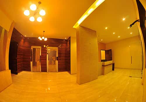 Project gallery Image
