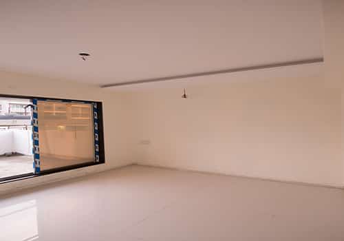 Project gallery Image