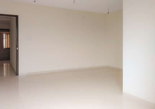 Project gallery Image