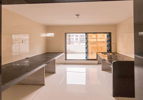 Project gallery Image