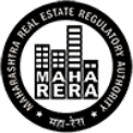 rera-certificate-image