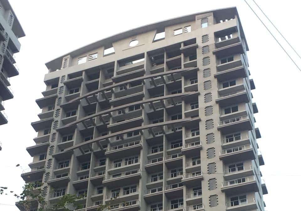 Project Progress Image