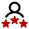 who-we-are-icon