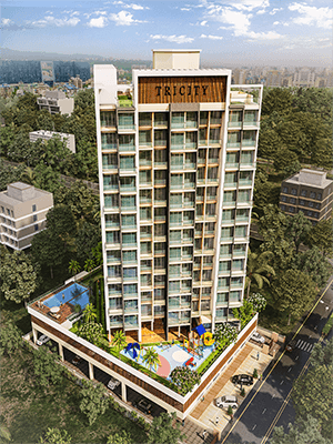 ProjectListThumb-Seawoods-Tricity-Promenade
