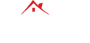 tricity-logo