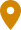 Icon-material-location-orange