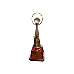 awards-image