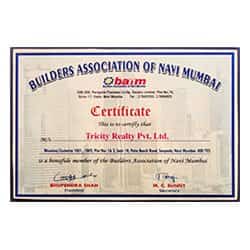 awards-image