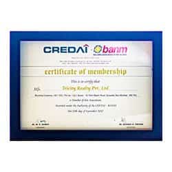 awards-image